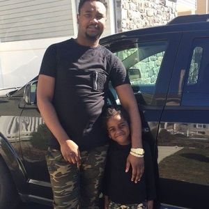 Meet your Posher, Roberto